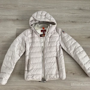Parajumper  - Som ny. Storlek xs-s. 