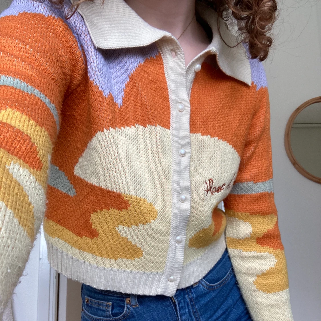 House of sunny kofta - 90