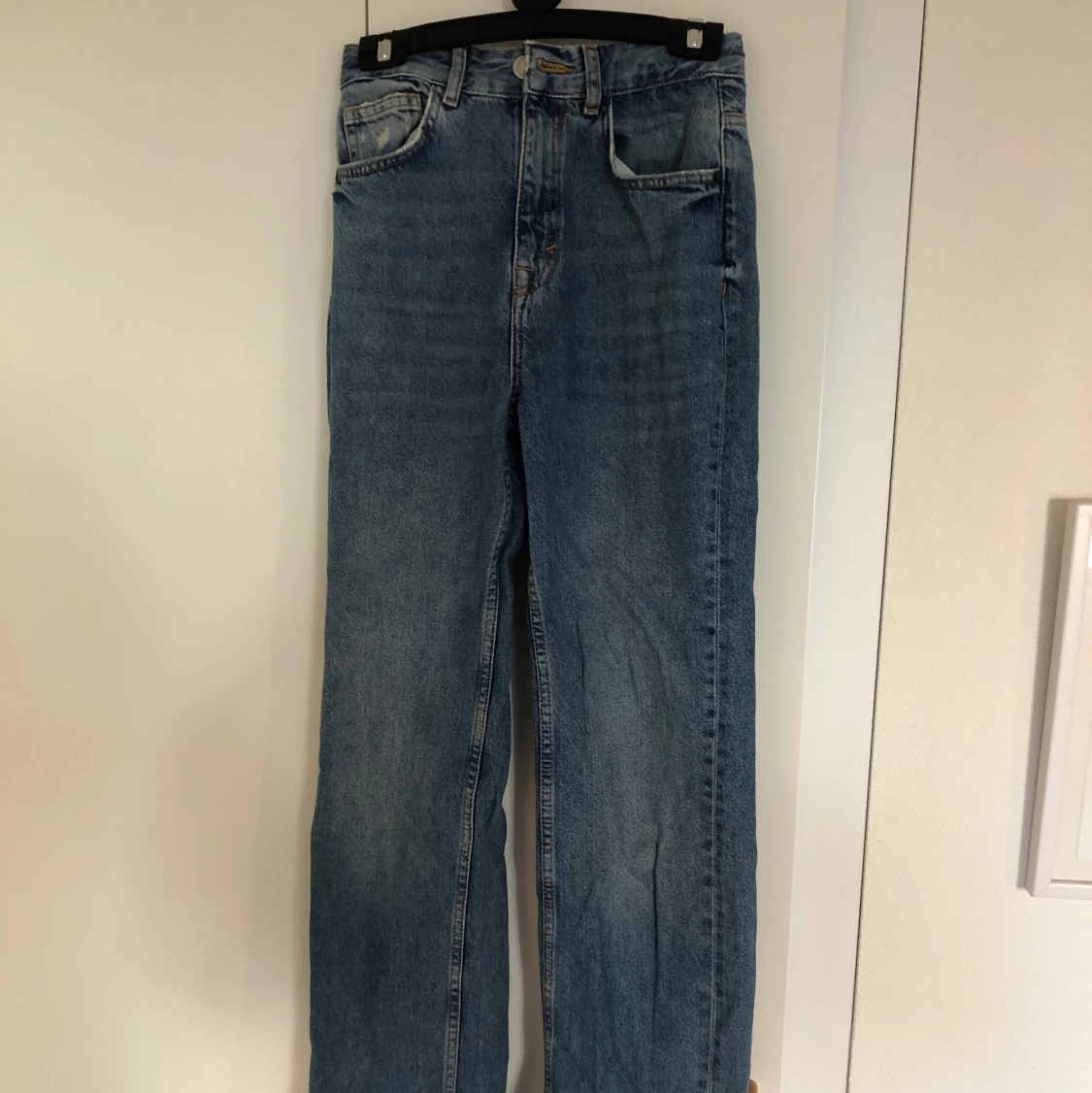 Jeans Pull&Bear strl 34