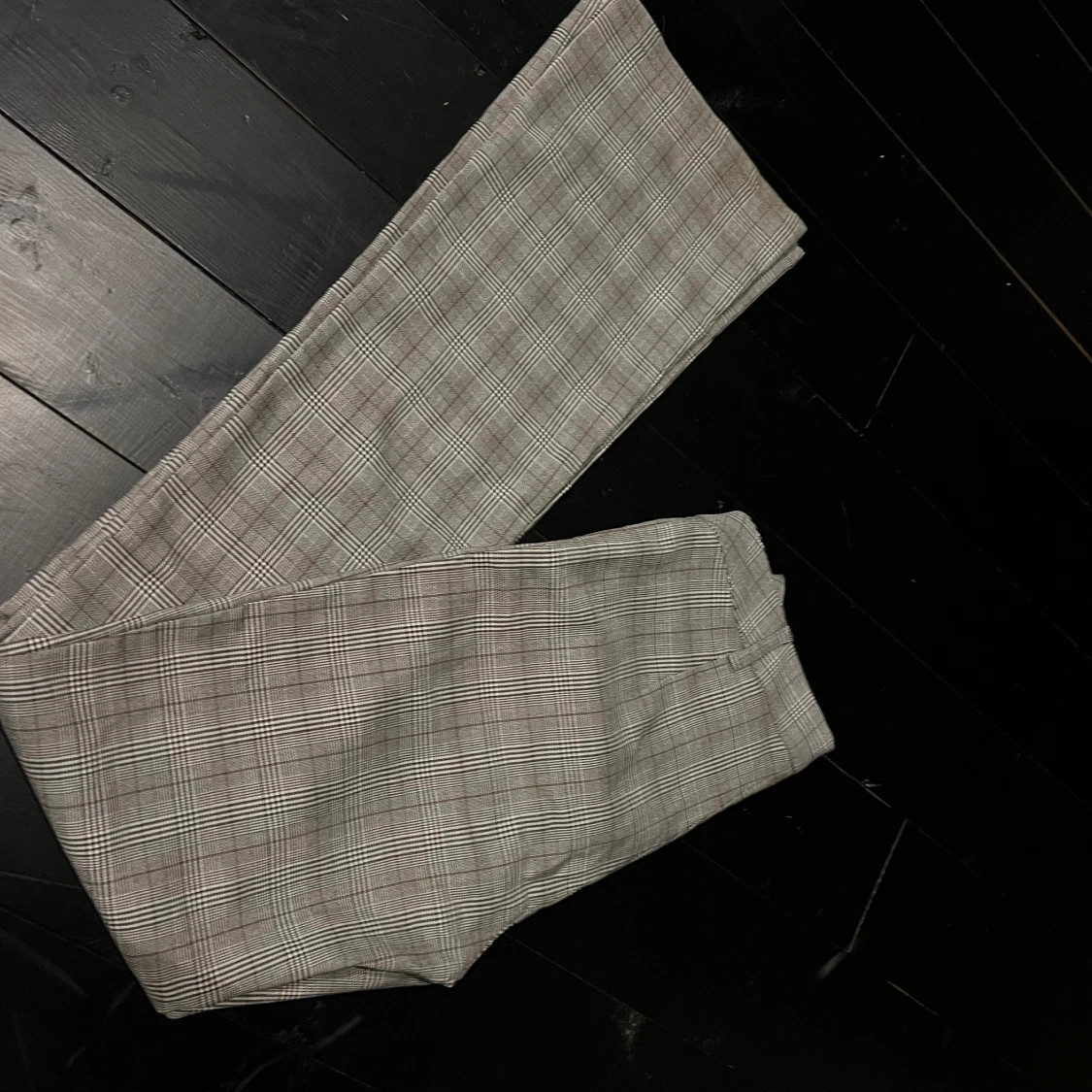 Kostymbyxor Bershka - 90