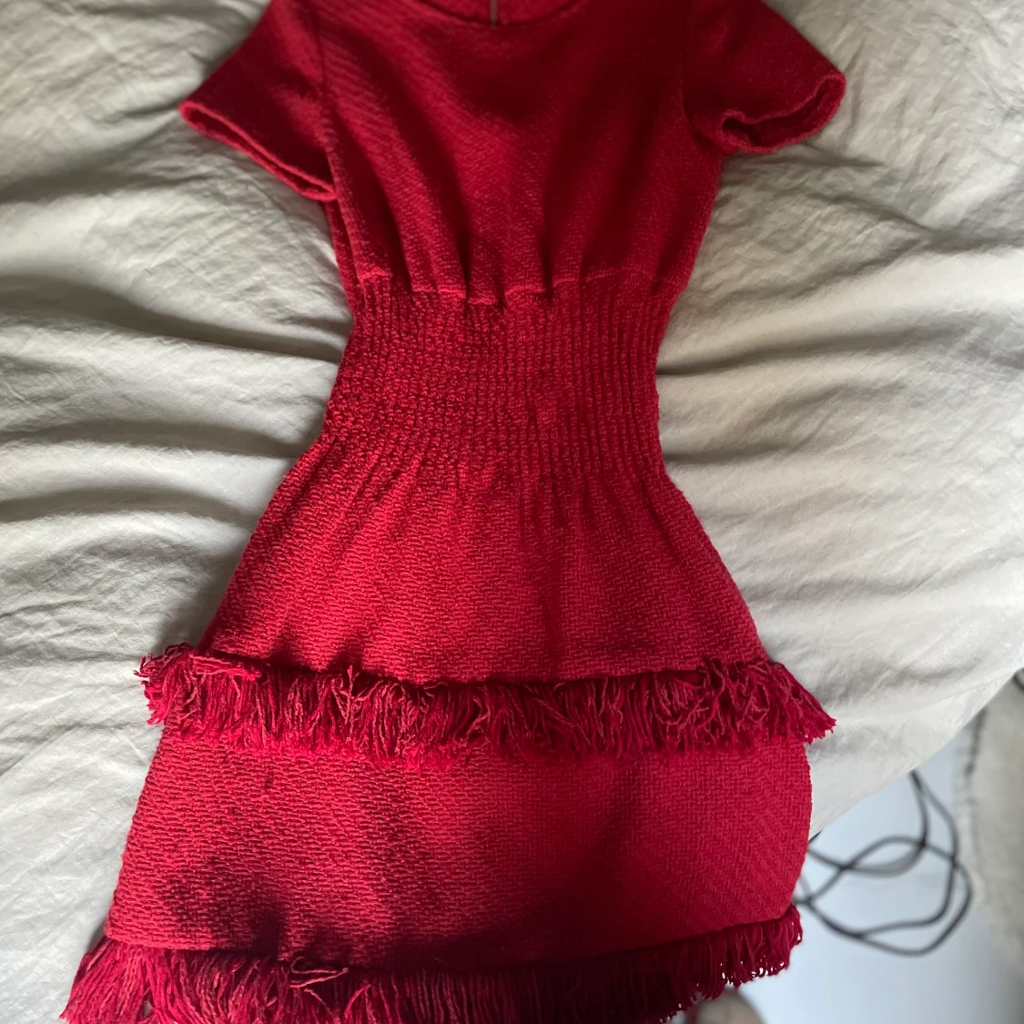 Maje klänning  - 90