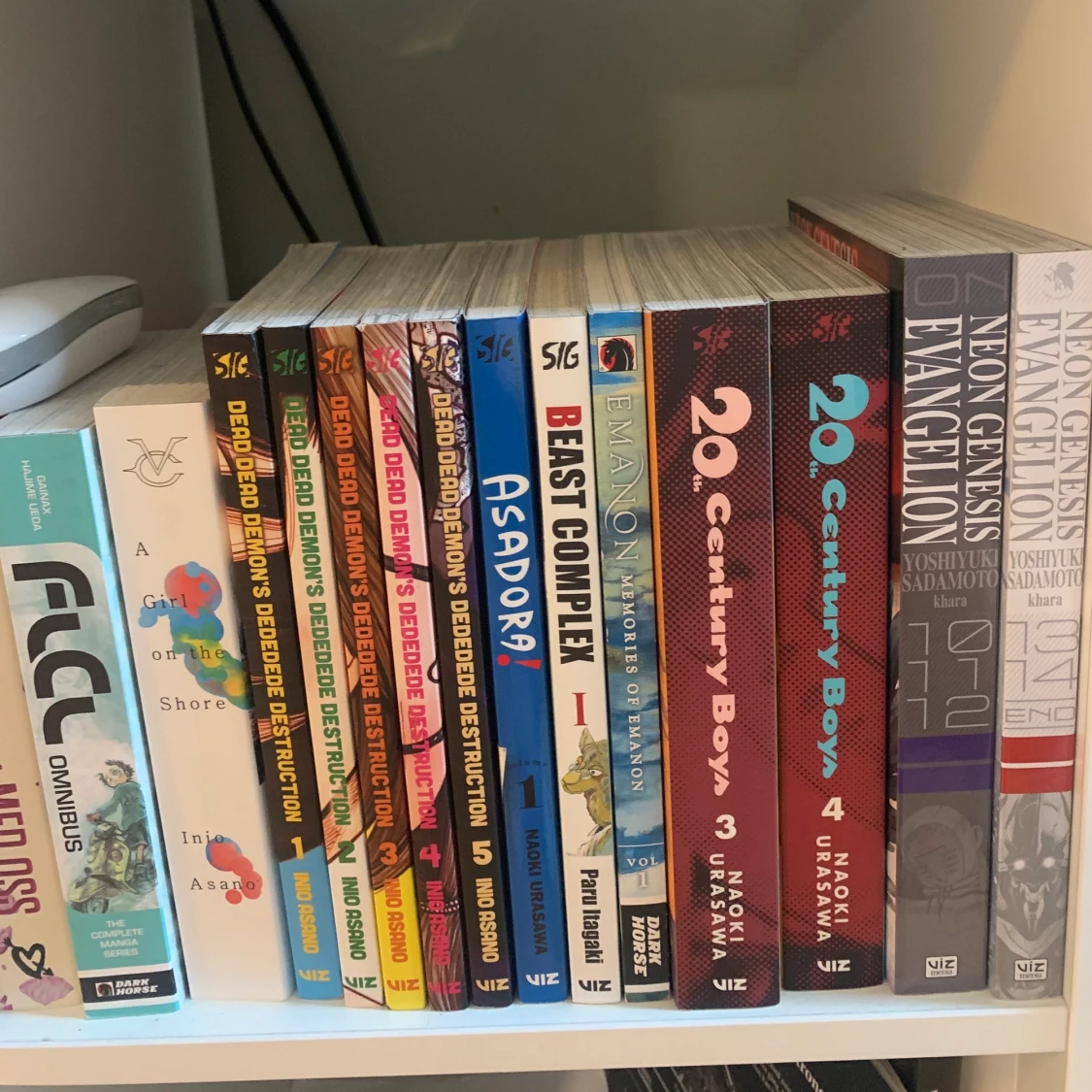 Valfri manga 100-150 kr 😋