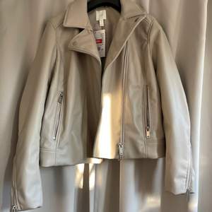 Oversized puffer H&M | Plick Second Hand
