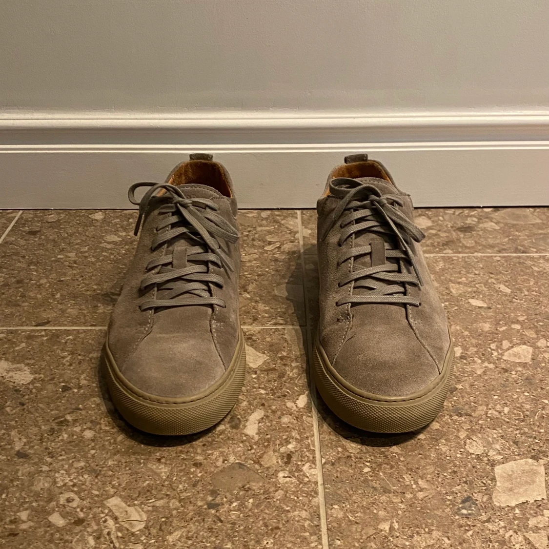 C.QP / CQP SKOR - 91