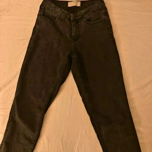  Black Jeans, size-S.  - Black Jeans, size-S. Good condition.