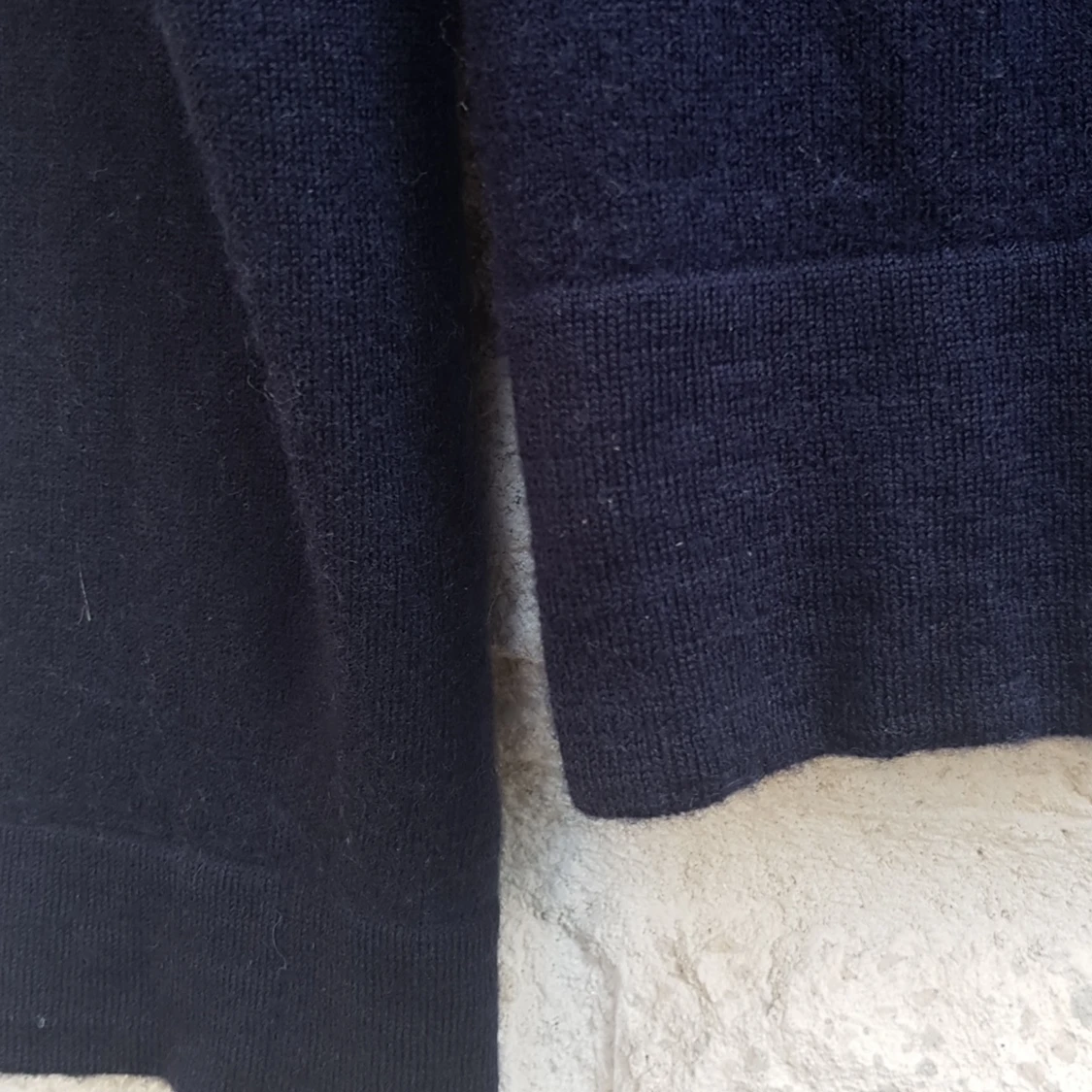 Filippa K tröja  - 91