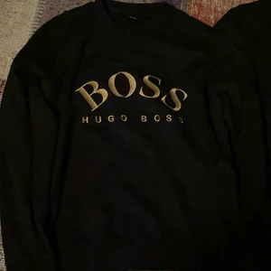 Hugo Boss - Nypris 1300