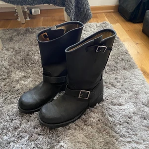 Johnny bulls - Johnny bulls i bra skick strl 38 300kr