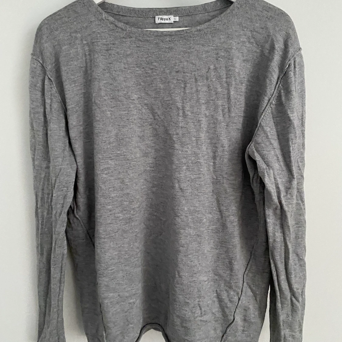 Kofta från Filippa K 