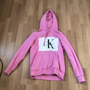  Calvin Klein  Storlek s - Anvender inte den