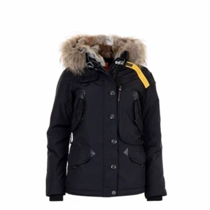 Parajumpers doris  - Strl M, äkta, nypris 9300 kvittot finns , nyskick