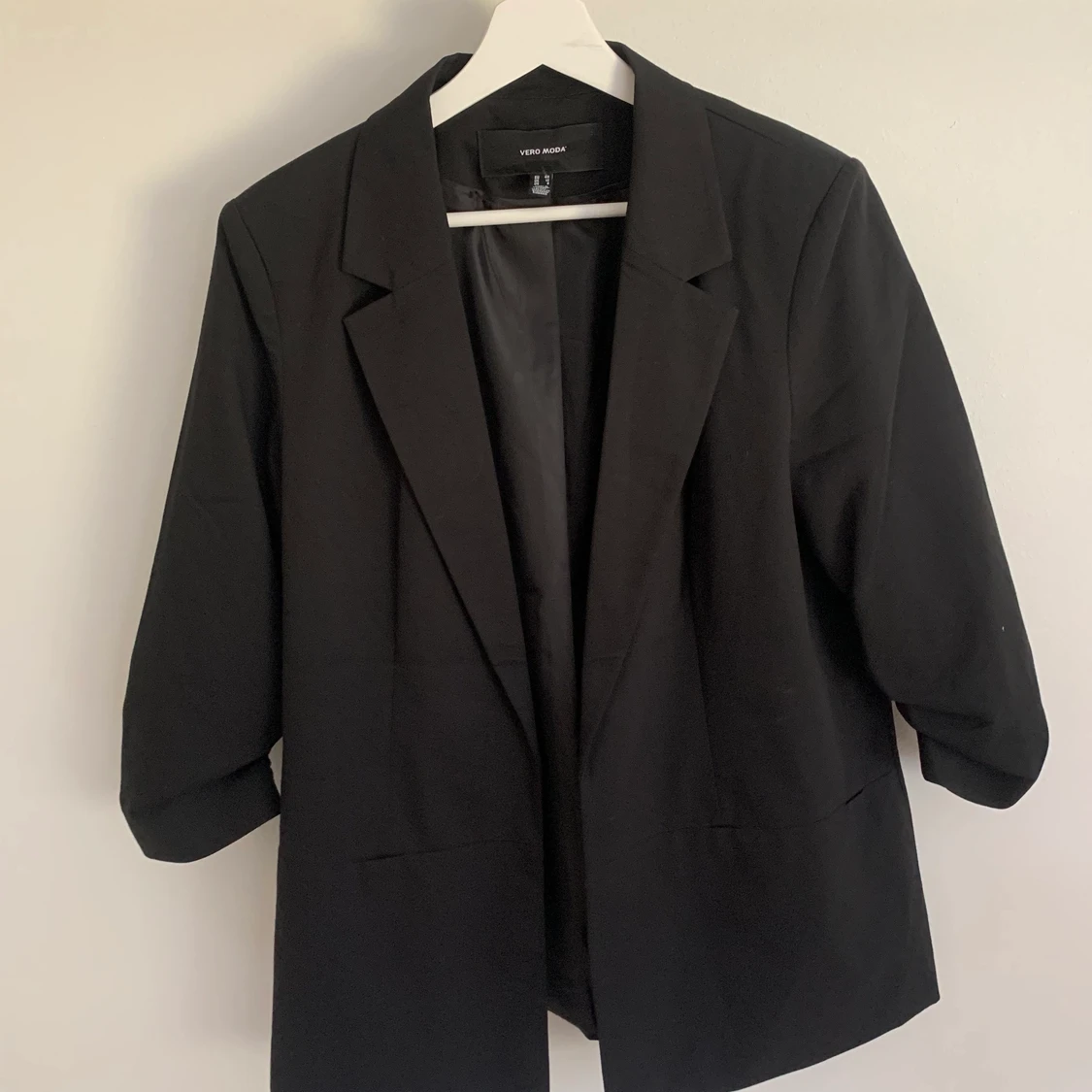 Kavaj från Vero Moda