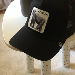 Keps - Snygg keps med tryck🧢💕💞