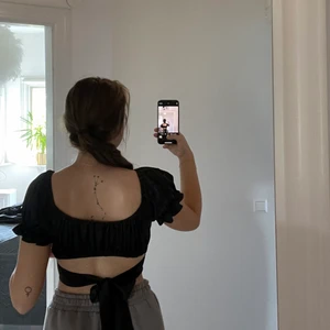 Festtopp  - Spårbar frakt kostar 66kr och är upp till ett kilo så ett tips är att köpa mer än en tröja !