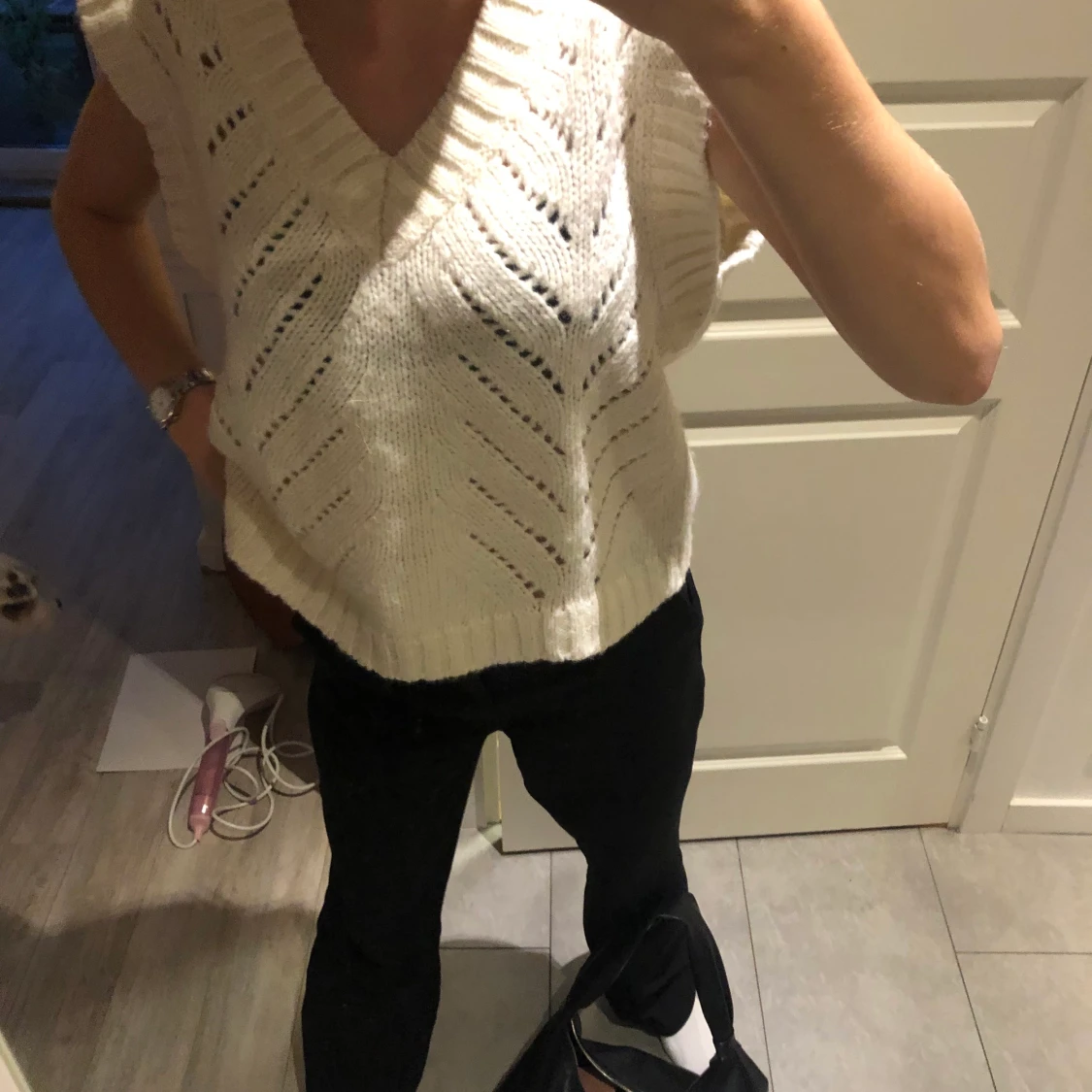 💞💞💞VÄST💞💞💞