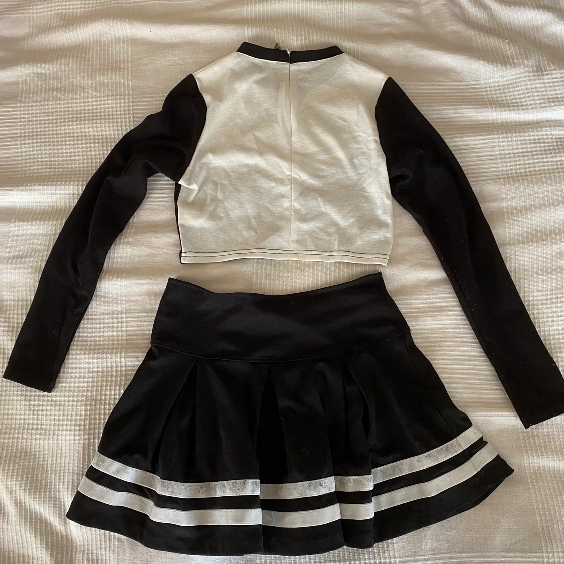 Halloween utklädnad - 90