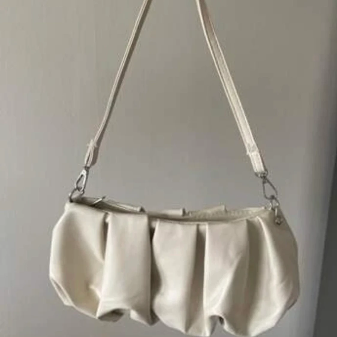 super söt väska  - 90