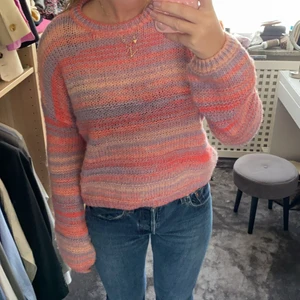 Tröja - Tröja från Vera Moda! Inga defekter❤️