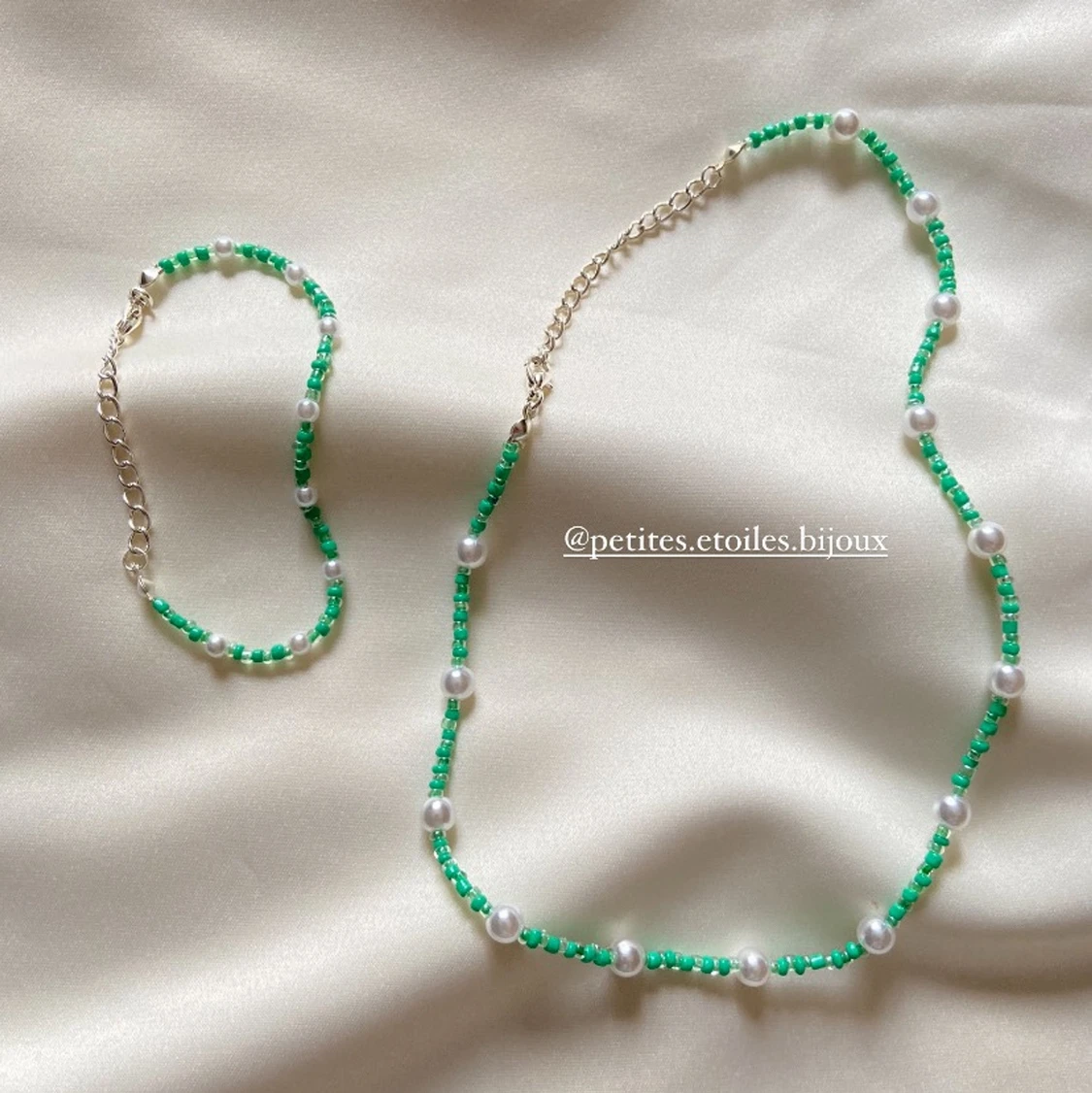 VIOLETTE🌈🌧 - 91