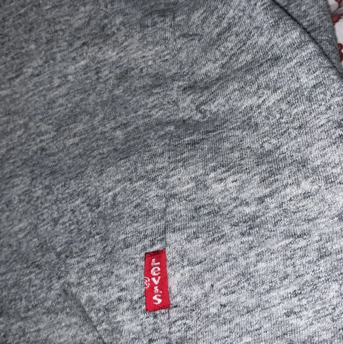 Levis t-shirt!! - 91