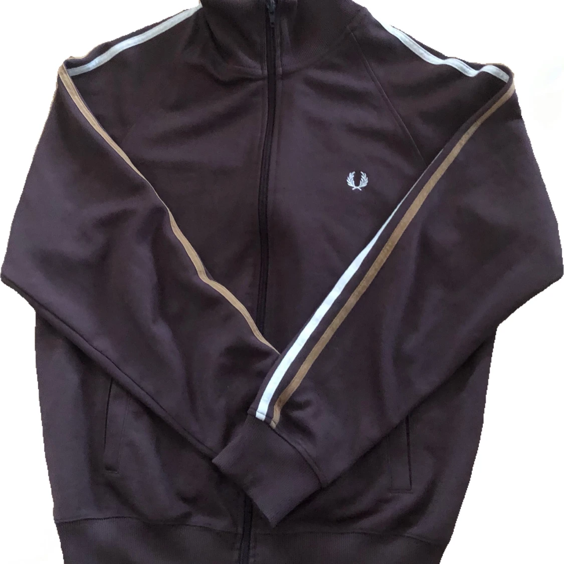 Fred Perry Sportswear storlek S