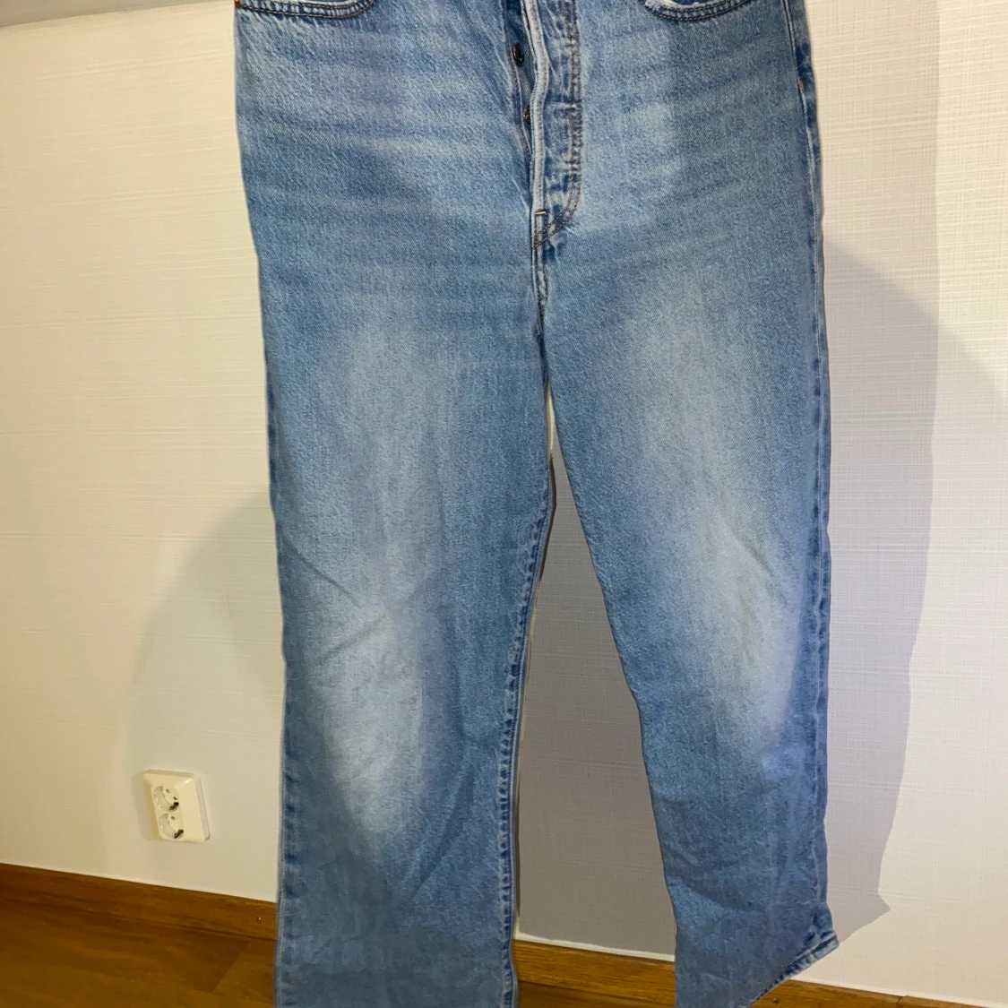 Levis Jeans - 90
