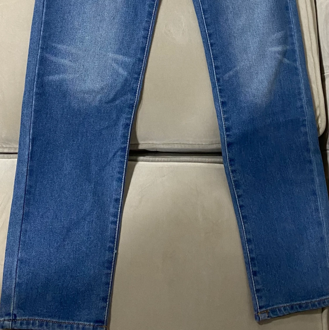 Levis momjeans stl:164 ( passar xs-s - 91