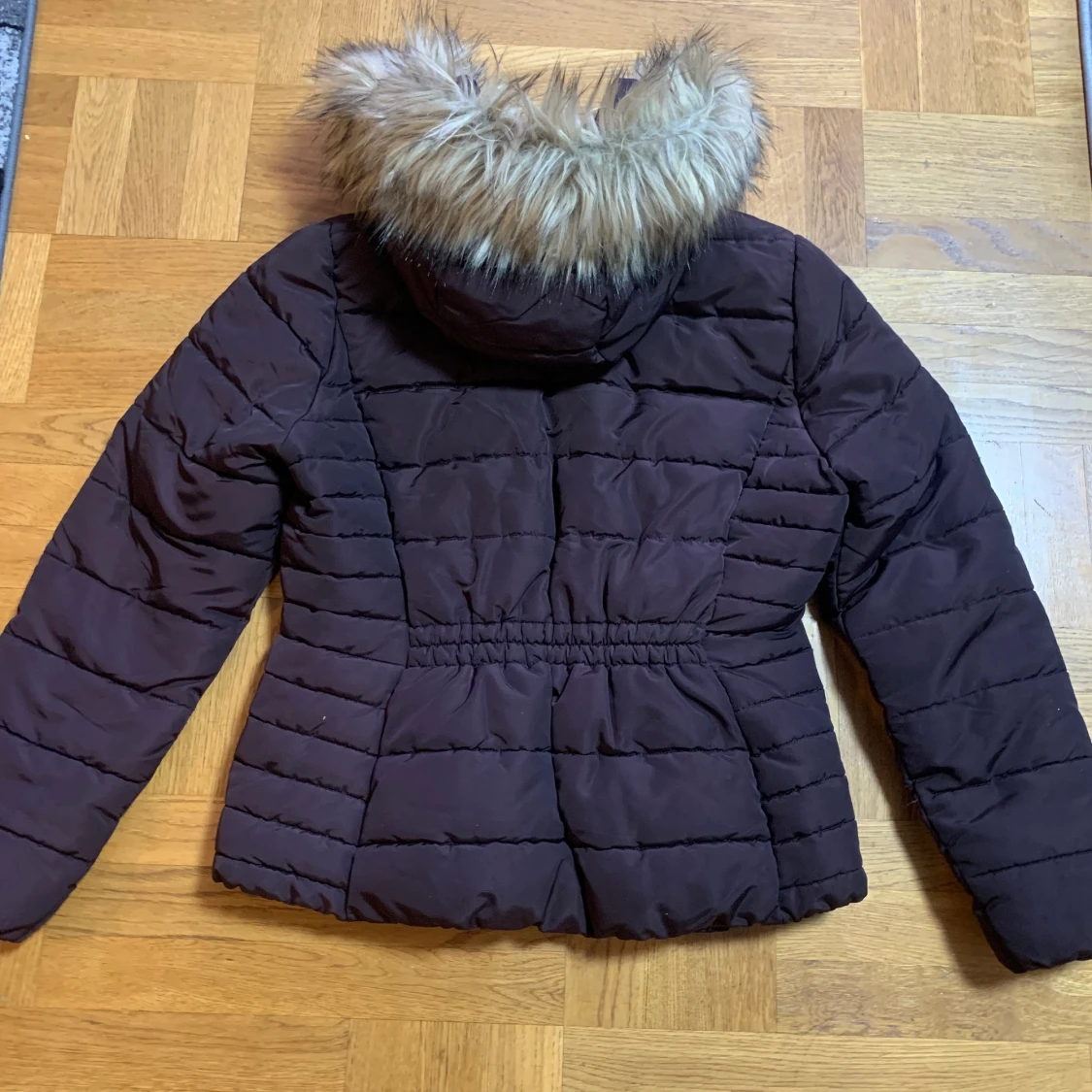 Vinter jacka  - 90