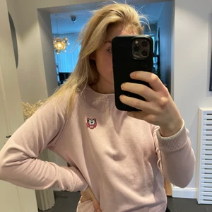 Kenzo tröja  - Fint skick 