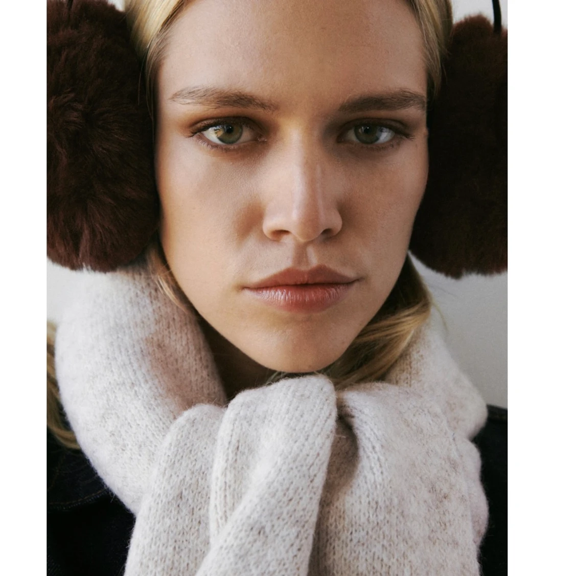 Earcuffs från zara - 91