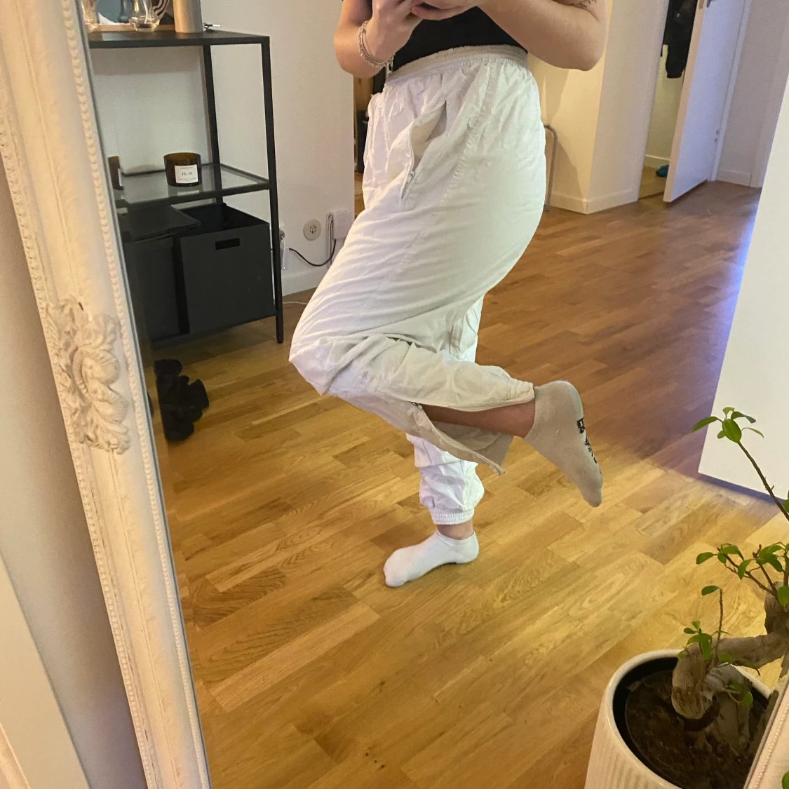 Vita trackpants - 91