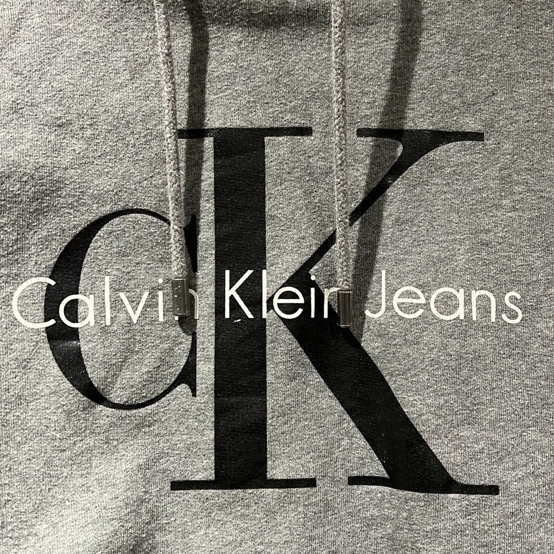 Calvin Klein - 91