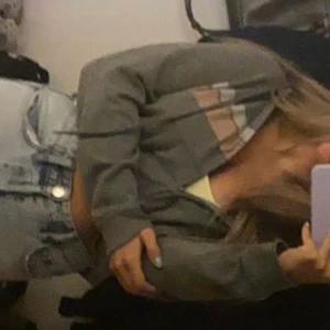 Hoodie - Jättefin hoodie från hollister.Tveka inte vid frågor💓💓