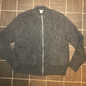 Mysig kofta - Varm och mysig kofta⭐️