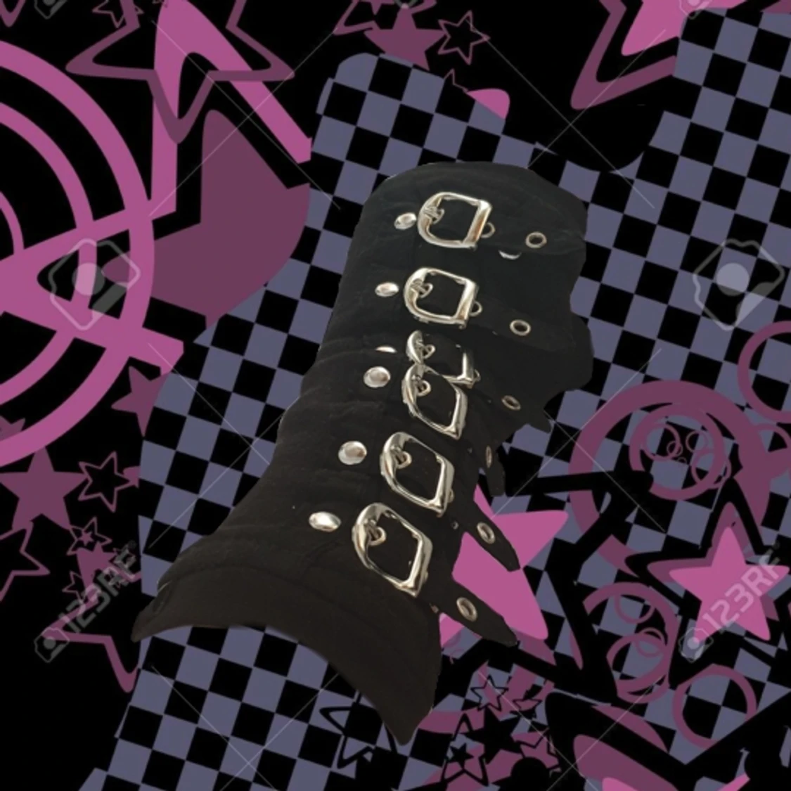 Handledavärmare - 90