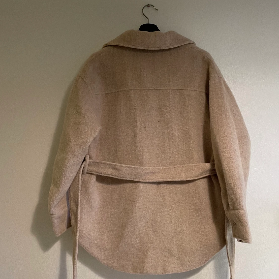 Jacket from NAKD - 91