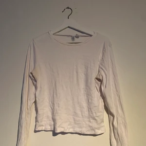 Tröja - Jättefin basic tröja❤️❤️❤️