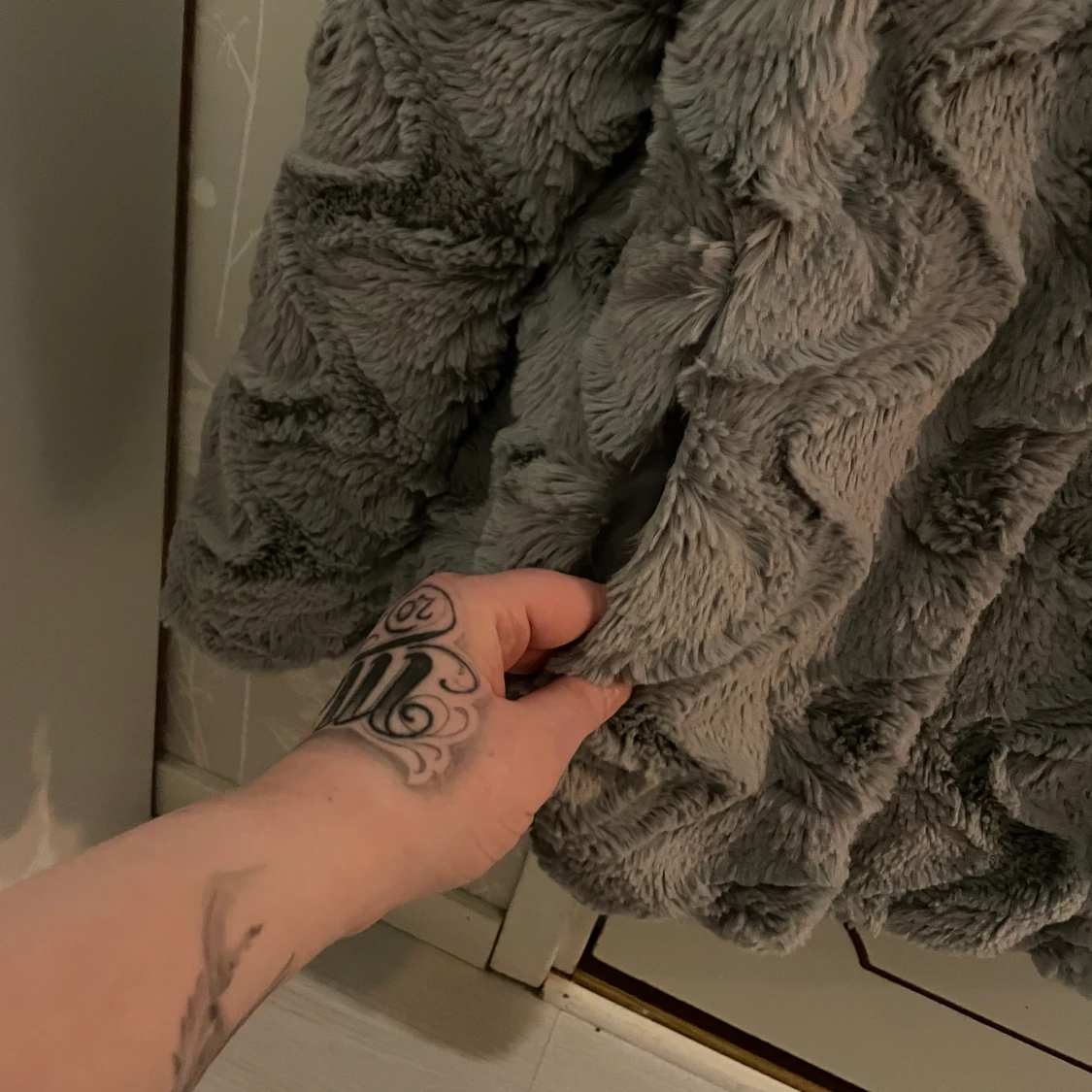 Vero Moda jacka  - 91