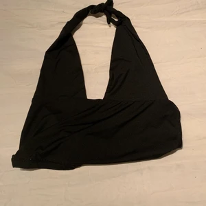 Topp - Jättefin topp🥰🥰🥰