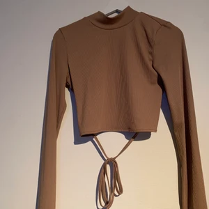 Topp - Jättefin topp❤️❤️❤️