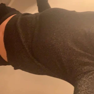 Är osäker men tror det är från Urban - Fin topp till fest osv