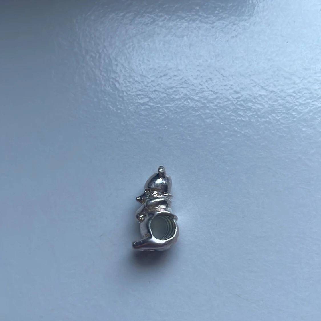 Disney Peter plys Pandora charm - 90