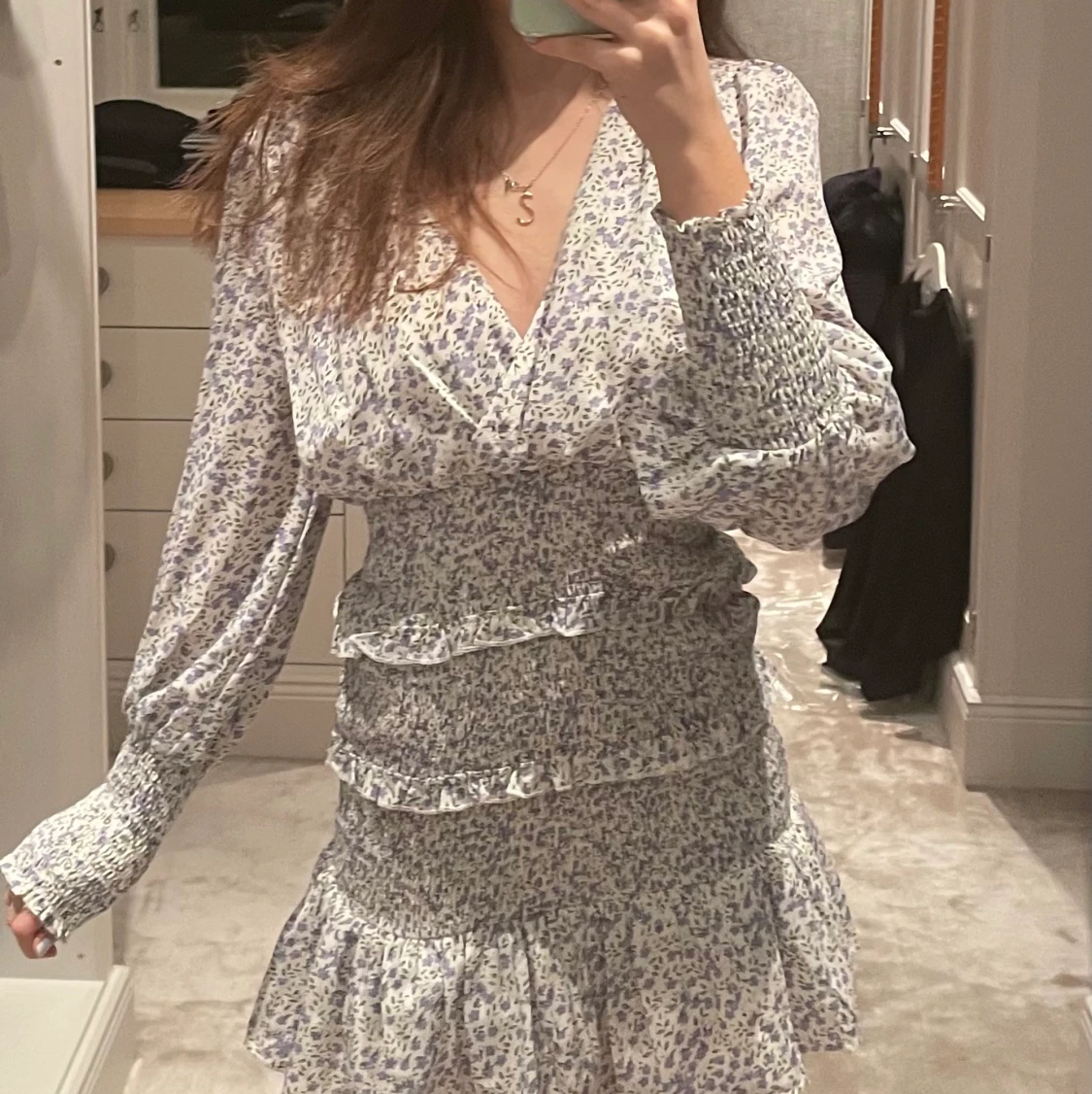 Sommarklänning - 91