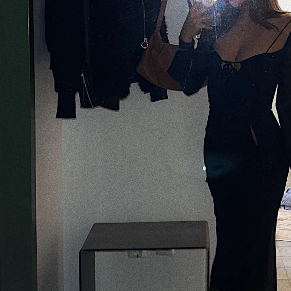 House of CB ”Ophelia” klänning