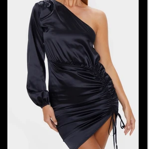 Dress, Size: UK 8 - Never used