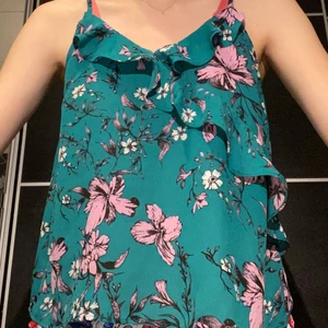 Linne - Använd en gång