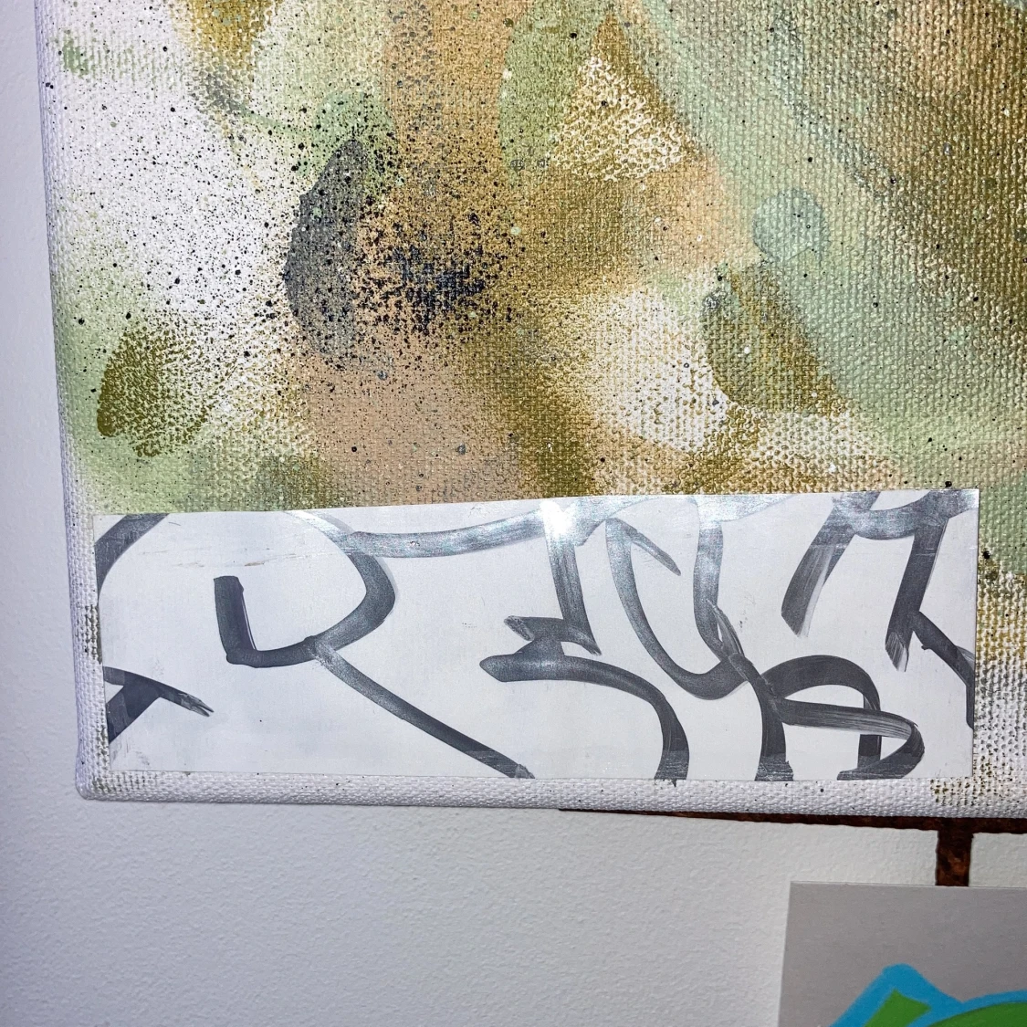 ”SECK WOODS CONCRETE” 2021 - 91