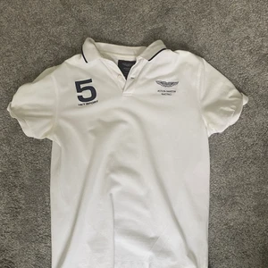 Aston martin pike - Pike, stl S, okej skick