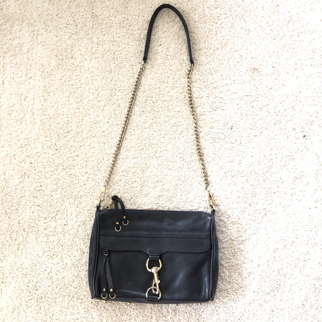 Väska Rebecca Minkoff