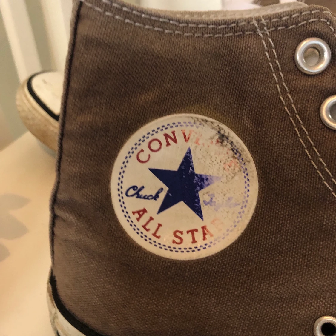 Bruna converese  - 91